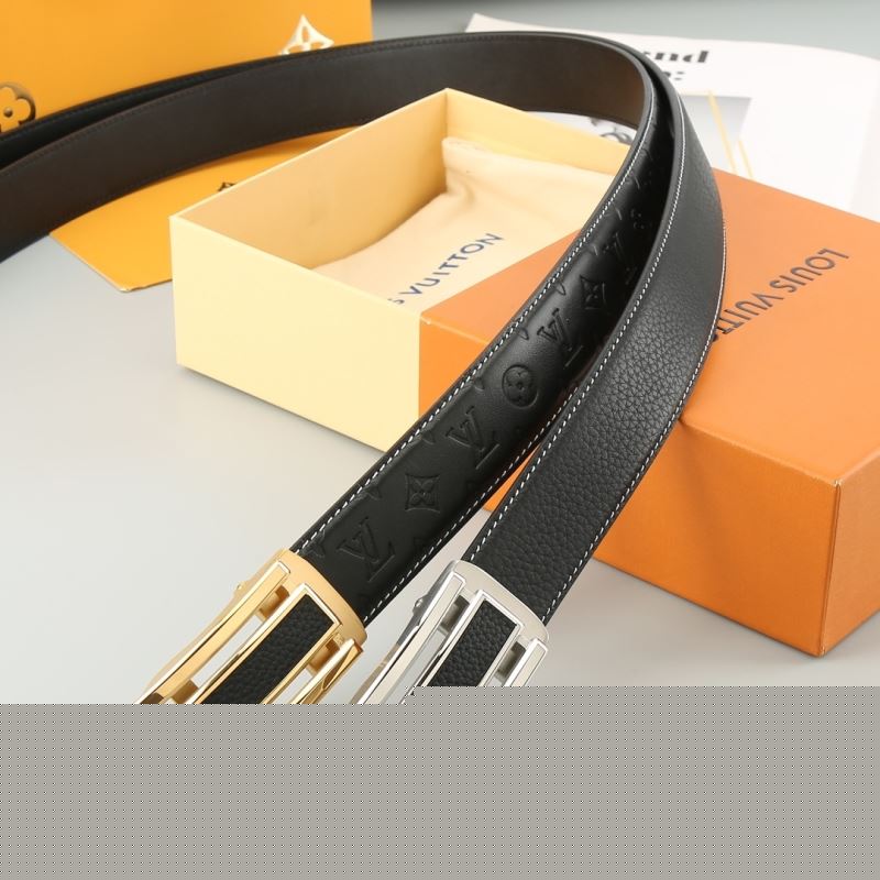 l**is V*t*n belts